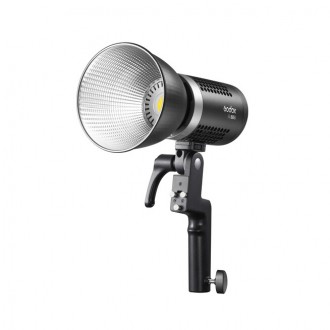Godox ML30Bi – Φορητό Bi-Color LED Φωτιστικό Godox ML30Bi – Φορητό Bi-Color LED Φωτιστικό